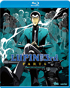 Lupin The 3rd: Part 6: Complete Collection (Blu-ray)