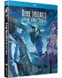 Deep Insanity: The Lost Child: Season 1 (Blu-ray)