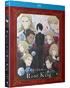 Requiem Of The Rose King: Part 1 (Blu-ray)