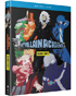 My Hero Academia: Season 5 Part 2 (Blu-ray/DVD)