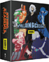 My Hero Academia: Season 5 Part 2: Limited Edition (Blu-ray/DVD)