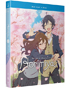 Horimiya: The Complete Season (Blu-ray/DVD)