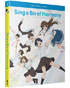 Sing A Bit Of Harmony (Blu-ray/DVD)