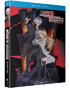 Arifureta: From Commonplace To World's Strongest: Season Two (Blu-ray/DVD)