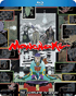 Mononoke: The Complete TV Series (Blu-ray)