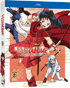 YashaHime: Princess Half-Demon: Season 2 Part 1: Limited Edition (Blu-ray)