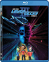 Star Trek: Lower Decks: Season 3 (Blu-ray)