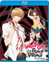 Wolf Girl & Black Prince: Complete Collection (Blu-ray)(RePackaged)