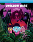 Unicorn Wars (Blu-ray)