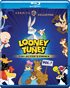 Looney Tunes: Collector's Choice Vol. 1: Warner Archive Collection (Blu-ray)