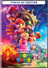 Super Mario Bros. Movie