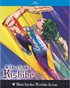 Thus Spoke Kishibe Rohan: Limited Edition (Blu-ray)