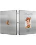 Toy Story: Disney100 Limited Edition (4K Ultra HD/Blu-ray)(SteelBook)