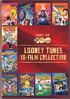 Best Of WB 100th: Looney Tunes 10-Film Collection