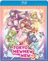 Tokyo Mew Mew New: Season 1 Collection (Blu-ray)