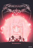 Metalocalypse: The Complete Series