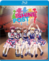 Shine Post: Complete Collection (Blu-ray)