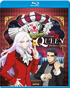 Mirage Queen Prefers Circus (Blu-ray)