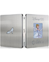 Cinderella: Anniversary Edition: Disney100 Limited Edition (4K Ultra HD/Blu-ray)(SteelBook)