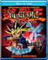 Yu-Gi-Oh!: The Movie (Blu-ray)(ReIssue)