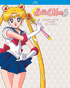 Sailor Moon S: Complete Third Season (Blu-ray)