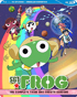 Sgt. Frog: The Complete Third And Fourth Seasons (Blu-ray)