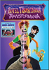 Hotel Transylvania: Transformania