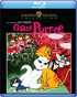Gay Purr-ee: Warner Archive Collection (Blu-ray)