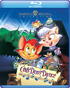 Cats Don't Dance: : Warner Archive Collection (Blu-ray)