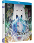 Re:ZERO Starting Life In Another World: Season 2 (Blu-ray)