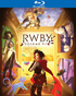 RWBY: Volume 9 (Blu-ray)