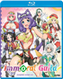 Immoral Guild: Complete Collection (Blu-ray)