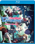 Love, Chunibyo & Other Delusions!: Ultimate Collection (Blu-ray)(RePackaged)