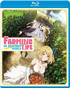 Farming Life In Another World: Complete Collection (Blu-ray)