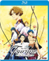 Tsurune: The Movie - The First Shot (Blu-ray)