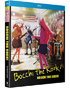 Bocchi The Rock!: The Complete Season (Blu-ray)