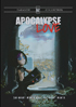 Apocalypse Love