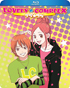 Lovely Complex: The Complete Series (Blu-ray)