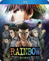 Rainbow: The Complete Series (Blu-ray)