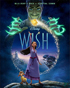 Wish (Blu-ray/DVD)