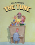 Tune (Blu-ray)