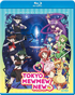 Tokyo Mew Mew New: Season 2 Complete Collection (Blu-ray)