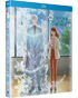 Ice Guy And His Cool Female Colleague: The Complete Season (Blu-ray)