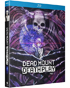 Dead Mount Death Play: Part 1 (Blu-ray)