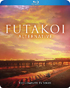 Futakoi Alternative: The Complete TV Series (Blu-ray)
