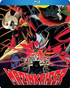 Mazinkaiser: The OVA Collection (Blu-ray)