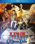 Lupin The 3rd: The Secret Page Of Marco Polo (Blu-ray)