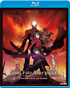 Fate / Stay Night: Unlimited Blade Works (Blu-ray)(RePackaged)