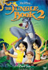 Jungle Book 2 (DTS)