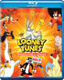 Looney Tunes: Collector's Choice Vol. 4: Warner Archive Collection (Blu-ray)